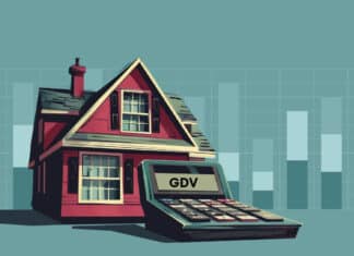 Gross Development Value (GDV): Understanding Its Importance in Real Estate Gross Development Value (GDV): Understanding Its Importance in Real Estate