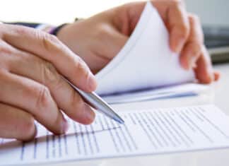 Underwriting in Real Estate: A Critical Step in Investment Success Underwriting in Real Estate: A Critical Step in Investment Success