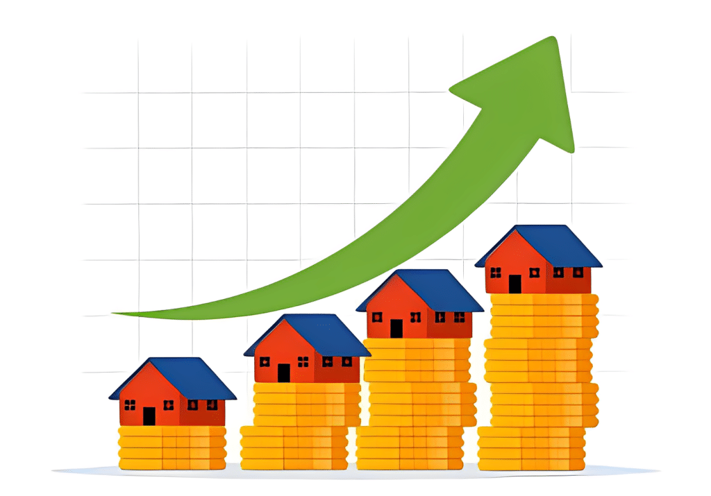 Fractional Ownership in Real Estate: Democratizing Property Investment