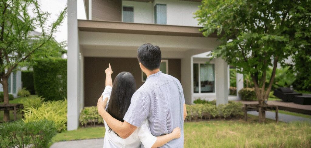 Why Premium Housing is Gaining Popularity Among Millennials