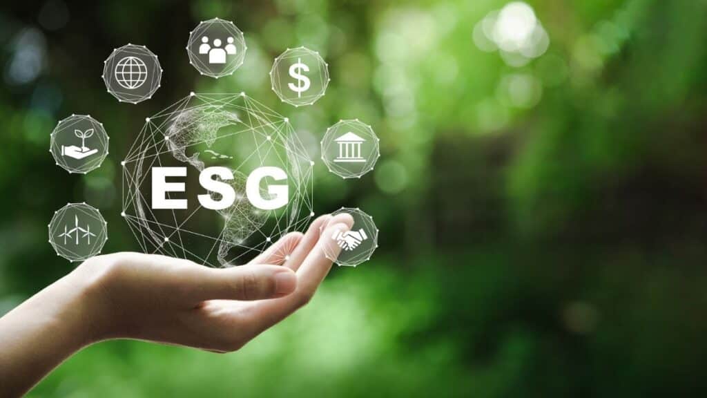 Importance of ESG (Environmental, Social, and Governance) in Modern Business